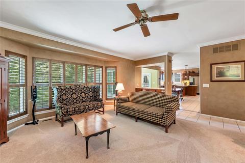 4015 Radcliffe Place Ct, Wildwood, MO 63025 photo 23