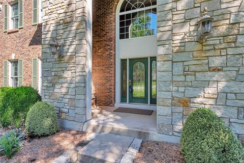 4015 Radcliffe Place Ct, Wildwood, MO 63025 photo 7
