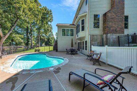 4015 Radcliffe Place Ct, Wildwood, MO 63025 photo 12