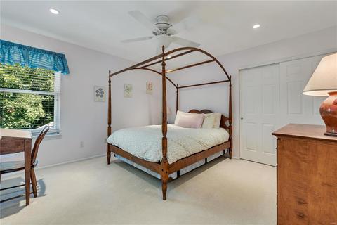 4015 Radcliffe Place Ct, Wildwood, MO 63025 photo 55