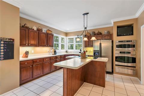 4015 Radcliffe Place Ct, Wildwood, MO 63025 photo 26