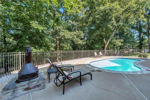 4015 Radcliffe Place Ct, Wildwood, MO 63025 photo 16