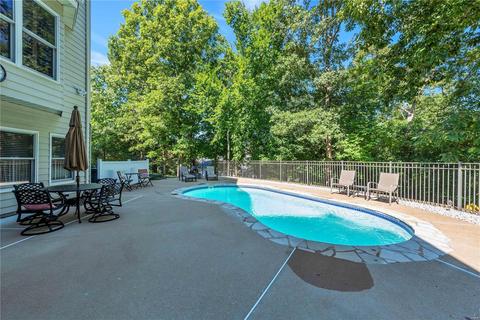 4015 Radcliffe Place Ct, Wildwood, MO 63025 photo 15