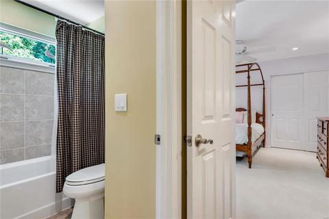 4015 Radcliffe Place Ct, Wildwood, MO 63025 photo 54