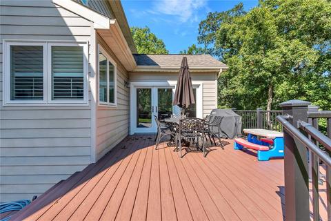4015 Radcliffe Place Ct, Wildwood, MO 63025 photo 35
