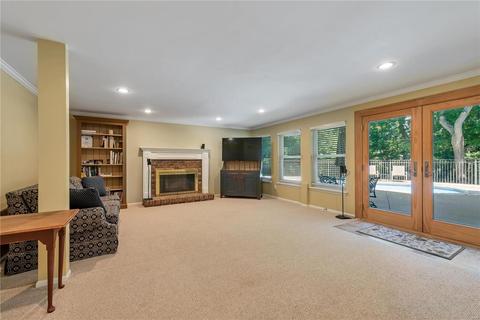 4015 Radcliffe Place Ct, Wildwood, MO 63025 photo 57