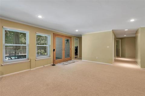 4015 Radcliffe Place Ct, Wildwood, MO 63025 photo 61