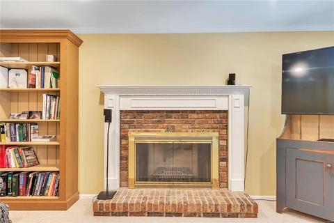 4015 Radcliffe Place Ct, Wildwood, MO 63025 photo 58