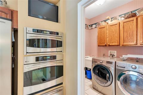 4015 Radcliffe Place Ct, Wildwood, MO 63025 photo 30