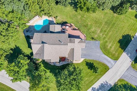 4015 Radcliffe Place Ct, Wildwood, MO 63025 photo 9