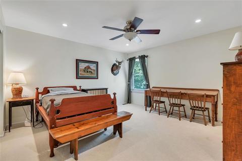 4015 Radcliffe Place Ct, Wildwood, MO 63025 photo 50