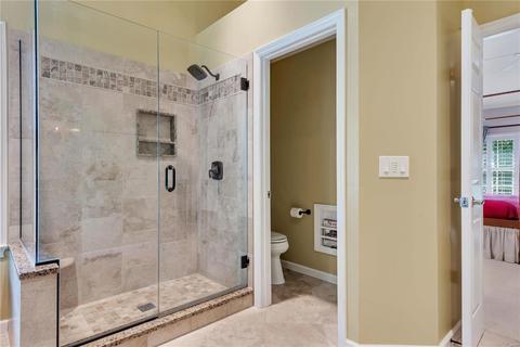 4015 Radcliffe Place Ct, Wildwood, MO 63025 photo 46