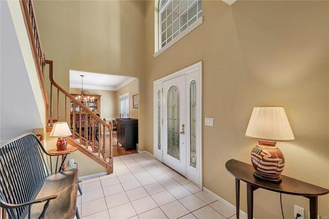 4015 Radcliffe Place Ct, Wildwood, MO 63025 photo 18