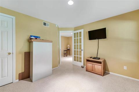 4015 Radcliffe Place Ct, Wildwood, MO 63025 photo 60