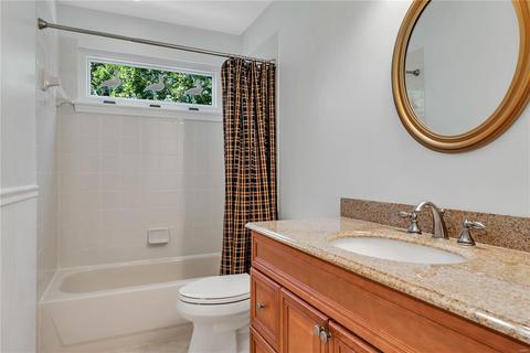 4015 Radcliffe Place Ct, Wildwood, MO 63025 photo 49
