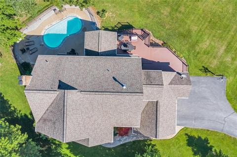 4015 Radcliffe Place Ct, Wildwood, MO 63025 photo 10