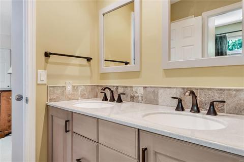 4015 Radcliffe Place Ct, Wildwood, MO 63025 photo 53