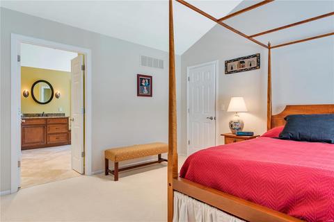 4015 Radcliffe Place Ct, Wildwood, MO 63025 photo 44