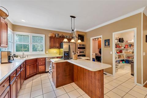4015 Radcliffe Place Ct, Wildwood, MO 63025 photo 25
