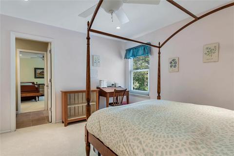4015 Radcliffe Place Ct, Wildwood, MO 63025 photo 56