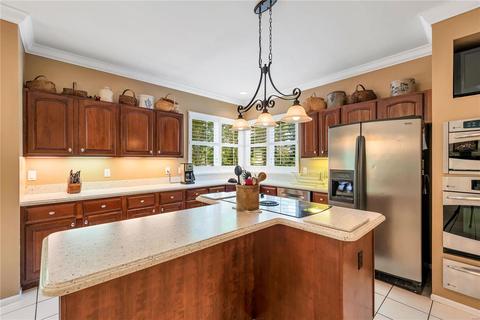 4015 Radcliffe Place Ct, Wildwood, MO 63025 photo 27