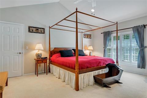 4015 Radcliffe Place Ct, Wildwood, MO 63025 photo 42