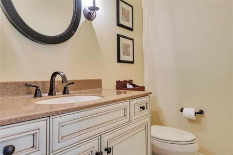 4015 Radcliffe Place Ct, Wildwood, MO 63025 photo 40