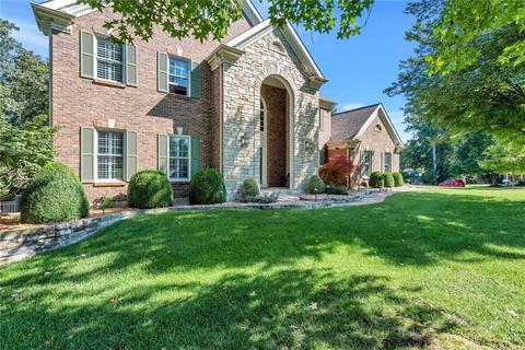 4015 Radcliffe Place Ct, Wildwood, MO 63025 photo 6