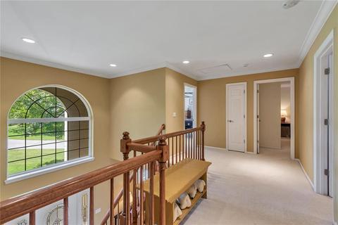4015 Radcliffe Place Ct, Wildwood, MO 63025 photo 41