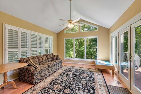 4015 Radcliffe Place Ct, Wildwood, MO 63025 photo 32