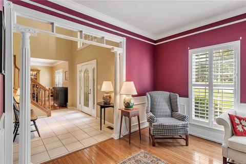 4015 Radcliffe Place Ct, Wildwood, MO 63025 photo 21