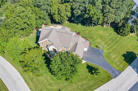 4015 Radcliffe Place Ct, Wildwood, MO 63025 photo 8