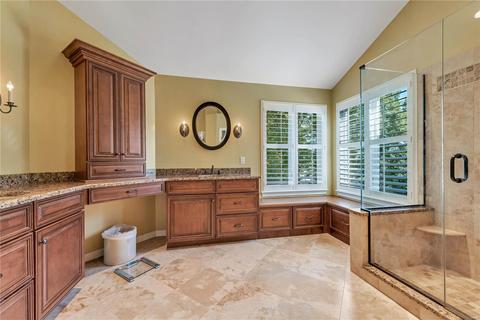 4015 Radcliffe Place Ct, Wildwood, MO 63025 photo 45