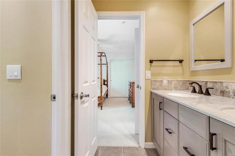 4015 Radcliffe Place Ct, Wildwood, MO 63025 photo 52