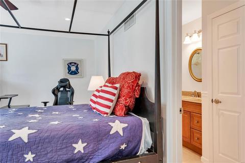 4015 Radcliffe Place Ct, Wildwood, MO 63025 photo 48