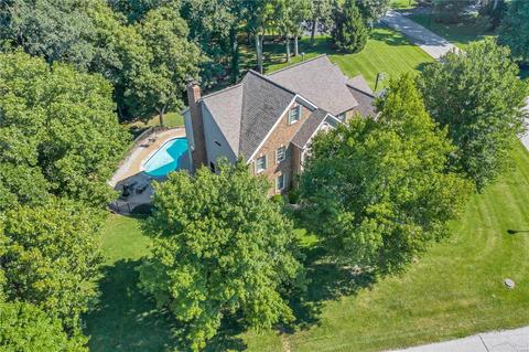 4015 Radcliffe Place Ct, Wildwood, MO 63025 photo 13