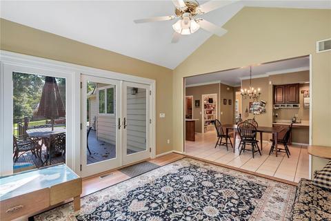 4015 Radcliffe Place Ct, Wildwood, MO 63025 photo 33