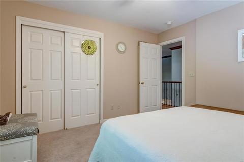 833 Woodsdale Ct, Wildwood, MO 63011 photo 39