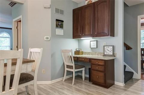833 Woodsdale Ct, Wildwood, MO 63011 photo 20