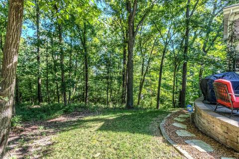 833 Woodsdale Ct, Wildwood, MO 63011 photo 50