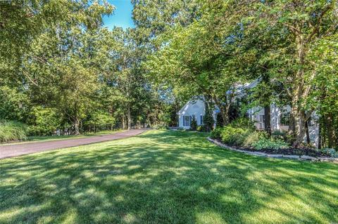 833 Woodsdale Ct, Wildwood, MO 63011 photo 4