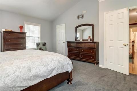 833 Woodsdale Ct, Wildwood, MO 63011 photo 31