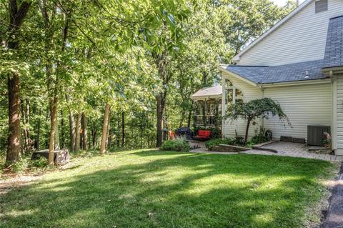 833 Woodsdale Ct, Wildwood, MO 63011 photo 47