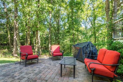833 Woodsdale Ct, Wildwood, MO 63011 photo 49