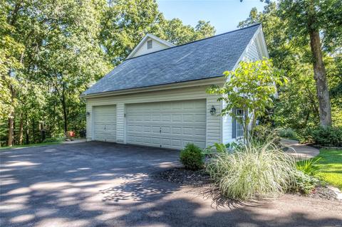 833 Woodsdale Ct, Wildwood, MO 63011 photo 45