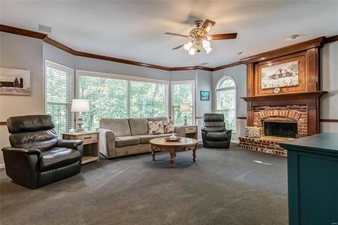 833 Woodsdale Ct, Wildwood, MO 63011 photo 14