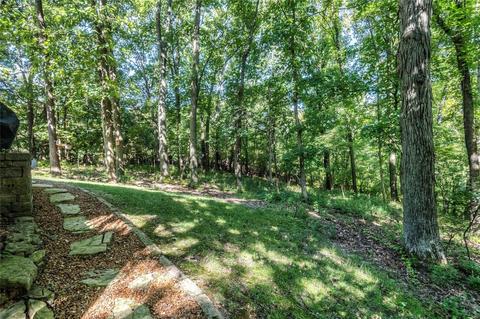 833 Woodsdale Ct, Wildwood, MO 63011 photo 52