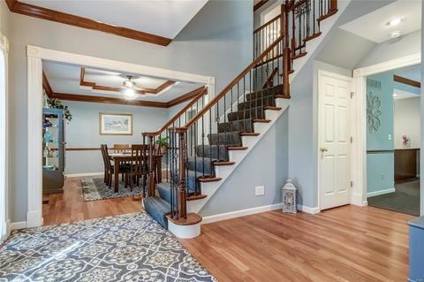 833 Woodsdale Ct, Wildwood, MO 63011 photo 8
