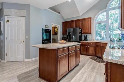 833 Woodsdale Ct, Wildwood, MO 63011 photo 23