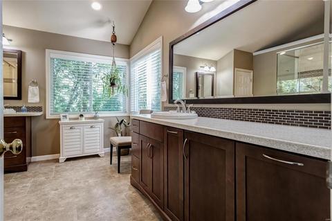 833 Woodsdale Ct, Wildwood, MO 63011 photo 33